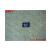 Free shipping 10PCS ADF4217BRU