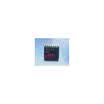 AD1021ARQ AD1021AARQZ