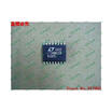 Free shipping 10PCS 100 NEW LTC488CSW
