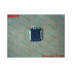 Free shipping 10PCS CLP270M