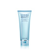 Poetry Tingya STEROREA camellia water moisturizing cleanser 100g