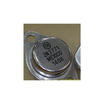 2N3771 40V30A150W TO-3