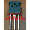 D92-03 TO-247