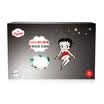 BETTY BOOP Su Yan Series cotton night napkins 410mm 2