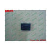 Free shipping 10PCS DG303ACY