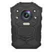 Decryptor DECRYPTERS B50 HD Enforcement Recorder Camera Professional Field Recorder Infrared Night Vision Built-in 32G