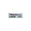 BL9198-28BAPURN