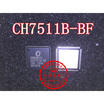 CH7511B-BF CH7511B-8F QFN64