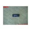 Free shipping 10PCS DG202CSE