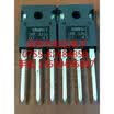 50B60PD1-E IPGP50B60PD1-E TO-247