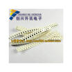 0805 47K 472 5 100pcs