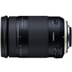 Tamron 18-400mm F 35-63 Di II VC HLD B028 All-around telephoto zoom lens Nikon mount lens
