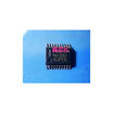 MAX3002EUP