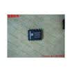 Free shipping 10PCS 4652867