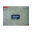 Free shipping 10PCS AV90C64M