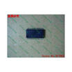 Free shipping 10PCS 100 NEW eala1165 JRC1165