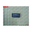 Free shipping 10PCS MAX163BCWG