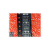 Free shipping 5PCS PS113A in stock