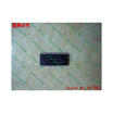 Free shipping 10PCS 100 NEW SN761022