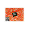 Free shipping 5PCS MAX1651CSA in stock