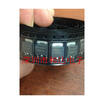 RURD620C UR620C