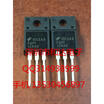 FQPF12N80 TO-220F