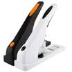 GuangBo 100 Heavy-duty Thick Stapler Stapler Office Supplies DSJ7544