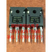 IRG4PC60FD TO-247