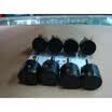 HELICAL RRS10 10K multi-turn potentiometer illegible