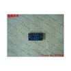 Free shipping 10PCS 1496 JRC
