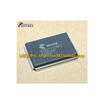 NT68777UMFG