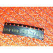 Free shipping 10PCS S24CS02AFT-TB-GE S24CS02A MSOP-8