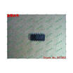 Free shipping 10PCS 100 NEW TD62302F