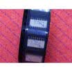 Free Shipping Optocoupler TLP281-4 TLP281-4GB SOP in stock 100PCS