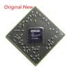 100 New 218-0755046 218 0755046 BGA Chipset