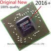 100 New 216-0833002 216 0833002 BGA Chipset