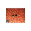 Free shipping 5PCS N5359 in stock
