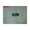 Free shipping 10PCS MAX393CSE