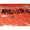 Free shipping 5PCS AP2821KTR-G1 G4E in stock