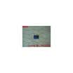 Free shipping 10PCS 6403MTC20