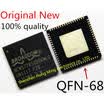 5piece100 New BCM57785XB0KMLG BCM57785XBOKMLG QFN Chipset
