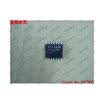 Free shipping 10PCS LM1877M-9