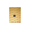 Free shipping 10PCS RTL8111F