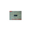 Free shipping 10PCS TDA8601T