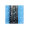 Free shipping 10pcslot W25Q32BVSSIG SOP-8 W25Q32 SOP 25Q32BVSIG SMD W25Q32BVSIG 25Q32