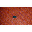 Free shipping 5PCS in stock 93661C