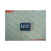 Free shipping 10PCS MC33025DW