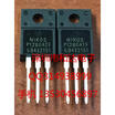 P1260ATF TO-220