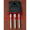 IXGH40N120C3D1 TO-247