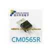CM0565R